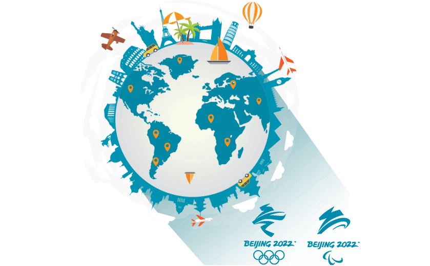 在外国怎么看国内直播 - VPN翻回国